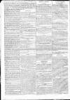 Oracle and the Daily Advertiser Friday 14 January 1803 Page 4