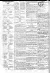 Oracle and the Daily Advertiser Monday 31 January 1803 Page 2