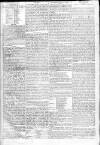Oracle and the Daily Advertiser Monday 31 January 1803 Page 3