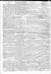 Oracle and the Daily Advertiser Monday 31 January 1803 Page 4