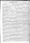 Oracle and the Daily Advertiser Monday 07 February 1803 Page 2