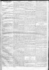 Oracle and the Daily Advertiser Monday 07 February 1803 Page 3