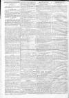 Oracle and the Daily Advertiser Monday 07 February 1803 Page 4