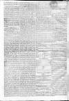 Oracle and the Daily Advertiser Saturday 12 February 1803 Page 2