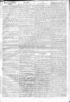 Oracle and the Daily Advertiser Saturday 12 February 1803 Page 3