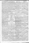 Oracle and the Daily Advertiser Saturday 12 February 1803 Page 4