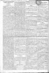 Oracle and the Daily Advertiser Friday 18 February 1803 Page 2