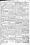 Oracle and the Daily Advertiser Friday 18 February 1803 Page 3