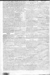 Oracle and the Daily Advertiser Friday 18 February 1803 Page 4