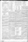 Oracle and the Daily Advertiser Monday 21 February 1803 Page 2