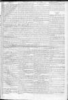 Oracle and the Daily Advertiser Monday 21 February 1803 Page 3