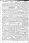 Oracle and the Daily Advertiser Monday 21 February 1803 Page 4