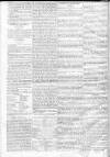 Oracle and the Daily Advertiser Tuesday 22 February 1803 Page 2