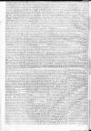 Oracle and the Daily Advertiser Thursday 24 February 1803 Page 2