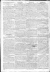 Oracle and the Daily Advertiser Thursday 24 February 1803 Page 4