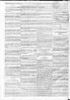Oracle and the Daily Advertiser Friday 25 February 1803 Page 2