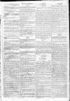 Oracle and the Daily Advertiser Friday 25 February 1803 Page 3