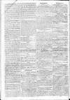 Oracle and the Daily Advertiser Friday 25 February 1803 Page 4
