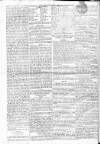 Oracle and the Daily Advertiser Saturday 26 February 1803 Page 2