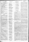 Oracle and the Daily Advertiser Saturday 26 February 1803 Page 3