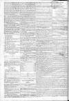 Oracle and the Daily Advertiser Tuesday 01 March 1803 Page 2