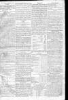 Oracle and the Daily Advertiser Tuesday 01 March 1803 Page 3
