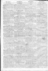 Oracle and the Daily Advertiser Tuesday 01 March 1803 Page 4