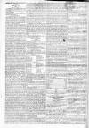 Oracle and the Daily Advertiser Friday 04 March 1803 Page 2