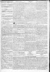 Oracle and the Daily Advertiser Friday 04 March 1803 Page 3