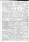 Oracle and the Daily Advertiser Friday 04 March 1803 Page 4
