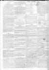 Oracle and the Daily Advertiser Monday 07 March 1803 Page 2