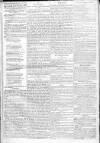 Oracle and the Daily Advertiser Monday 07 March 1803 Page 3