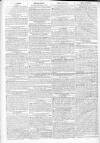 Oracle and the Daily Advertiser Monday 07 March 1803 Page 4