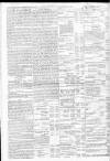Oracle and the Daily Advertiser Tuesday 15 March 1803 Page 2