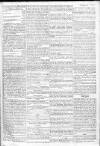 Oracle and the Daily Advertiser Tuesday 15 March 1803 Page 3