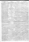 Oracle and the Daily Advertiser Tuesday 15 March 1803 Page 4