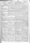 Oracle and the Daily Advertiser Friday 18 March 1803 Page 3