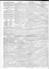 Oracle and the Daily Advertiser Friday 18 March 1803 Page 4