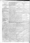 Oracle and the Daily Advertiser Thursday 24 March 1803 Page 2