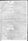 Oracle and the Daily Advertiser Thursday 24 March 1803 Page 3