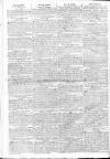 Oracle and the Daily Advertiser Thursday 24 March 1803 Page 4