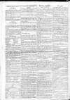 Oracle and the Daily Advertiser Friday 25 March 1803 Page 2