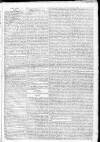 Oracle and the Daily Advertiser Friday 25 March 1803 Page 3