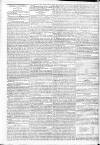 Oracle and the Daily Advertiser Tuesday 29 March 1803 Page 2