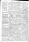 Oracle and the Daily Advertiser Tuesday 29 March 1803 Page 4