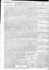 Oracle and the Daily Advertiser Thursday 31 March 1803 Page 2