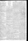 Oracle and the Daily Advertiser Thursday 31 March 1803 Page 3