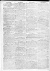 Oracle and the Daily Advertiser Thursday 31 March 1803 Page 4