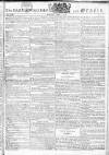 Oracle and the Daily Advertiser Monday 04 April 1803 Page 1