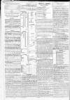 Oracle and the Daily Advertiser Monday 04 April 1803 Page 2